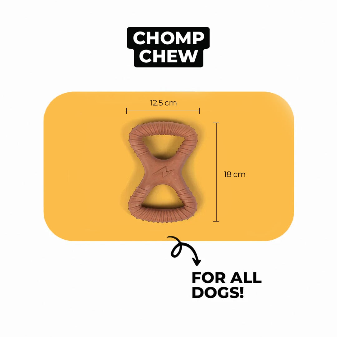 Chomp Chew