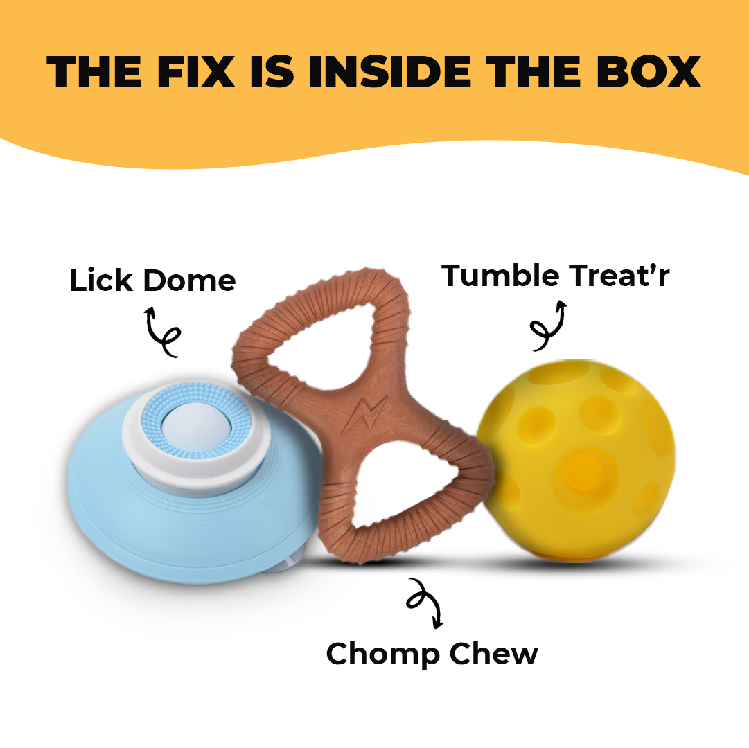 Mayhem Manager Box